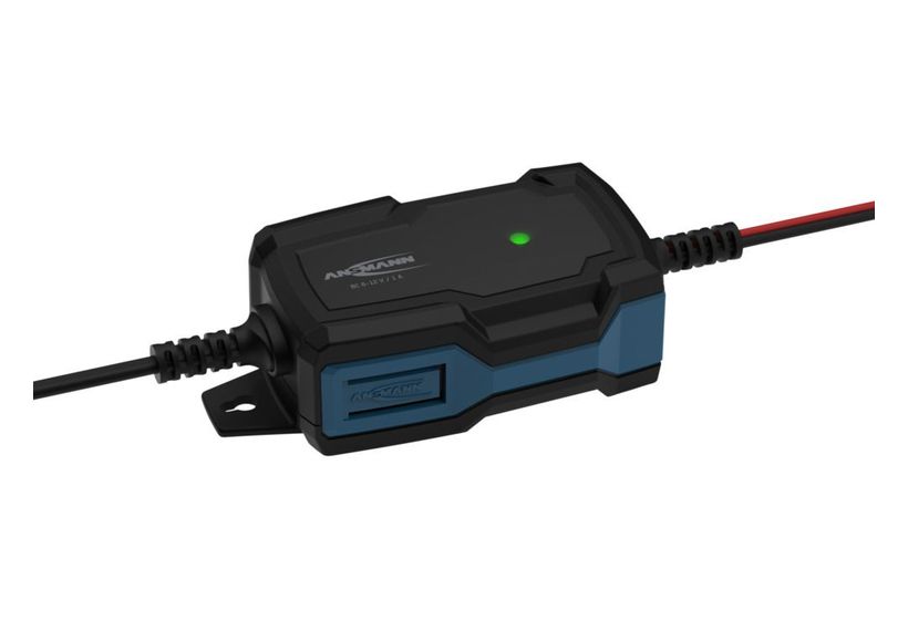 Ansmann 1001-0142 f&uuml;r 31,99 Euro