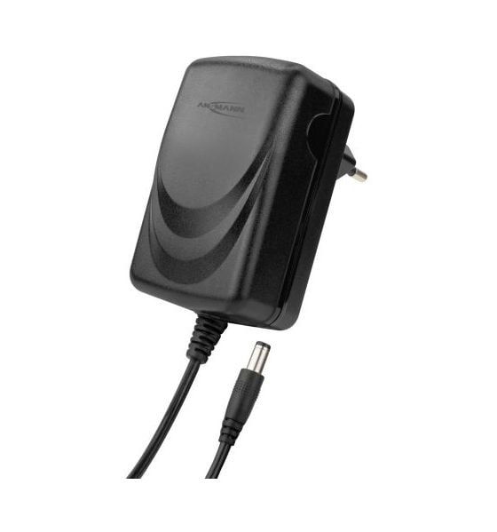 Ansmann 1201-0027 f&uuml;r 20,99 Euro