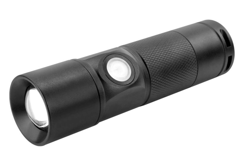 Ansmann Future T350FR f&uuml;r 26,99 Euro