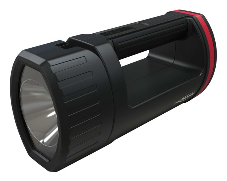 Ansmann HS5R f&uuml;r 61,49 Euro