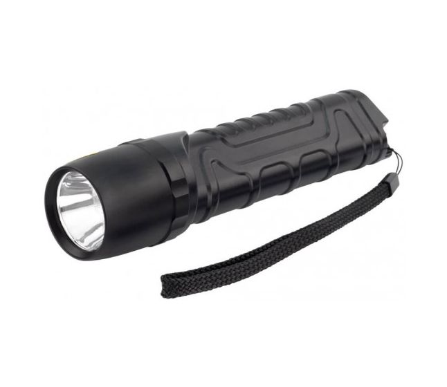 Ansmann M900P f&uuml;r 25,99 Euro