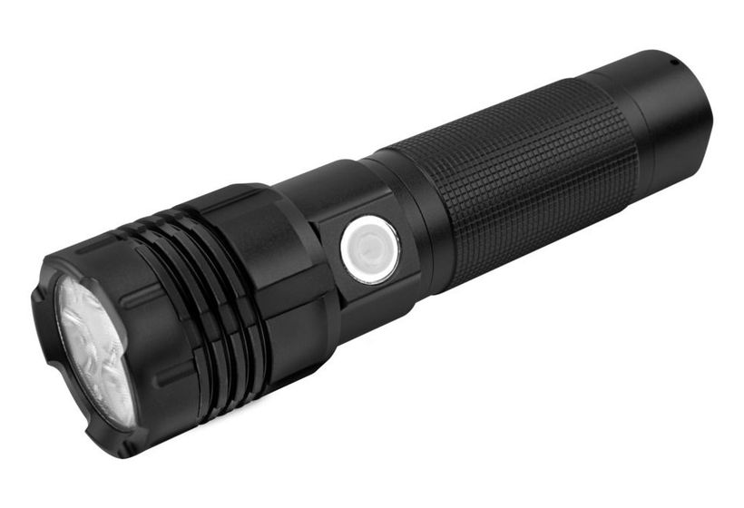 Ansmann Pro 3000R f&uuml;r 54,49 Euro