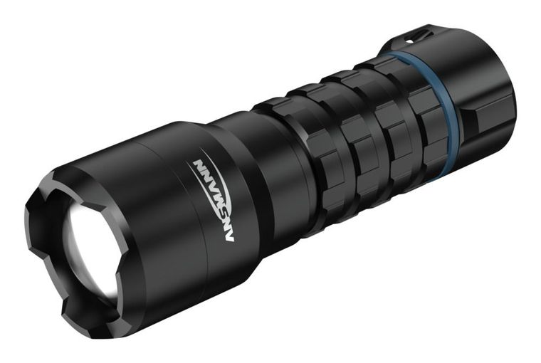 Ansmann TS450RF f&uuml;r 35,99 Euro