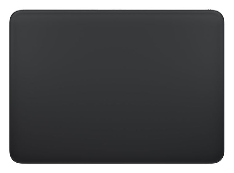 Apple Magic Trackpad Bluetooth Eingabestift für Apple iPad f&uuml;r 149,00 Euro