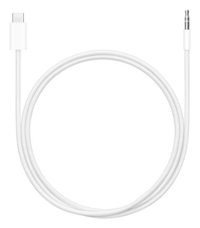 Apple MDV84ZM/A f&uuml;r 45,01 Euro