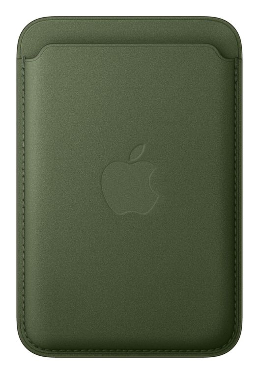 Apple MGH74ZM/A f&uuml;r 69,00 Euro