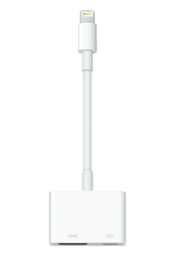 Apple MW2P3ZM/A f&uuml;r 52,25 Euro