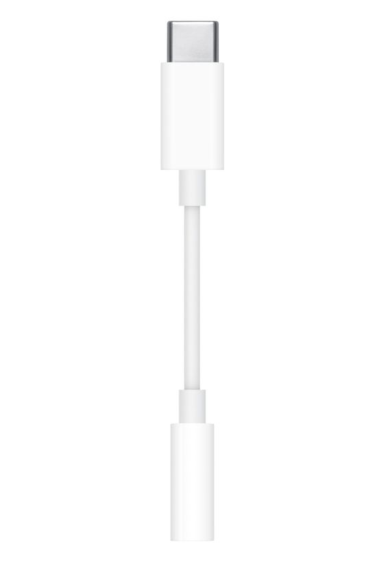 Apple MW2Q3ZM/A f&uuml;r 69,99 Euro