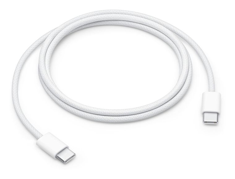 Apple MW493ZM/A für 25,00 Euro