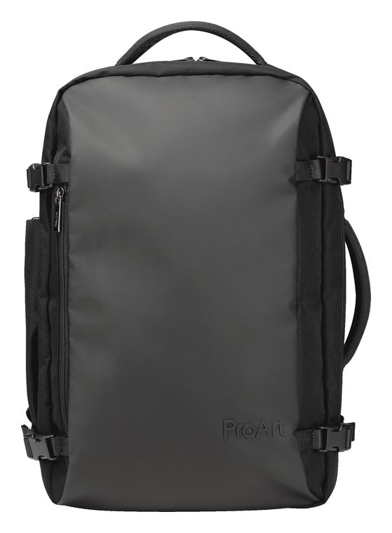 Asus ProArt PP2700 f&uuml;r 168,99 Euro
