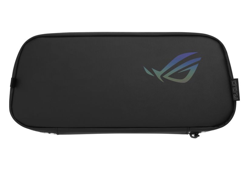 Asus ROG ALLY Travel Case f&uuml;r 30,99 Euro
