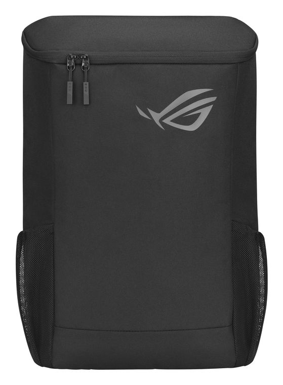Asus ROG BP1800 Gaming-Rucksack f&uuml;r 30,99 Euro