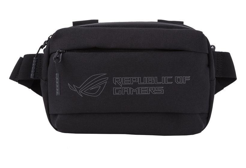 Asus ROG Ranger BC1001 Waist Pack f&uuml;r 46,99 Euro