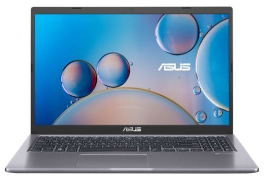 Asus VivoBook F515EA-EJ2150W Full HD Notebook 39,6 cm (15.6 Zoll) 12 GB Ram 512 GB SSD Windows 11 Home Intel® Core™ i5 2,4 GHz (Slate Grey) für 499,00 Euro