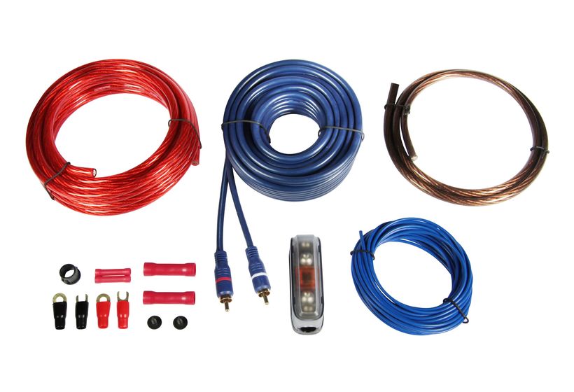 Autotek AWK10 f&uuml;r 22,90 Euro