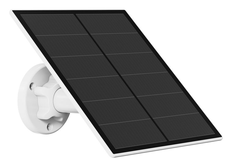 Beafon Solar-4 f&uuml;r 44,99 Euro