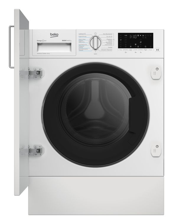 Beko B5DBT6941W f&uuml;r 1.139,00 Euro