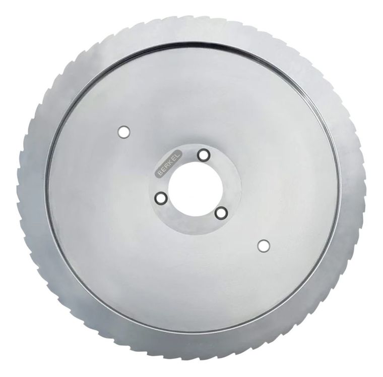 Berkel BKACCSBKHLP0100000 f&uuml;r 122,99 Euro