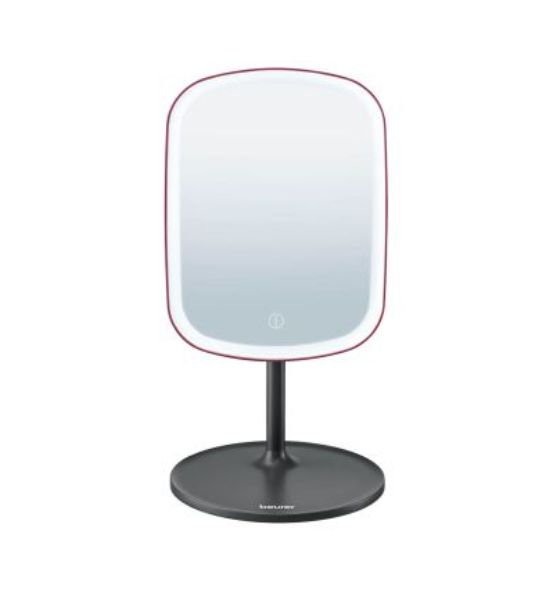 Beurer BS 47 f&uuml;r 24,99 Euro