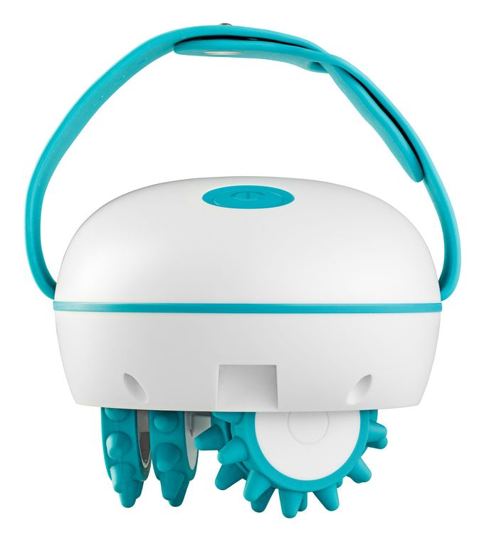 Beurer CM51 Cellulite Massagegerät f&uuml;r 39,27 Euro