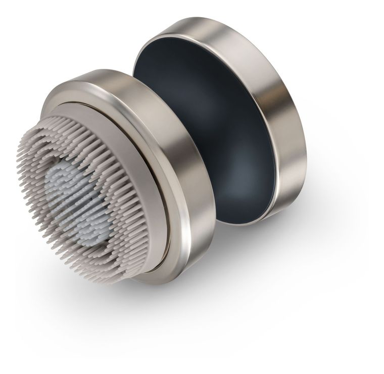 Beurer FC59 Gesichtsbürste f&uuml;r 58,99 Euro