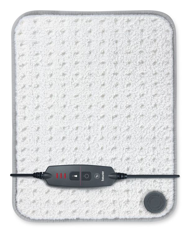 Beurer HK43 Supercosy Heizkissen f&uuml;r 41,99 Euro