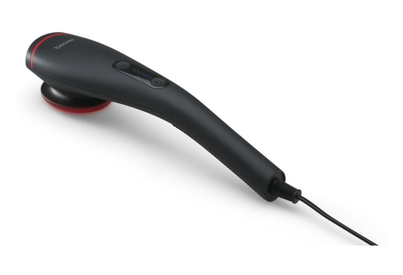 Beurer MG24 Massagegerät f&uuml;r 27,99 Euro