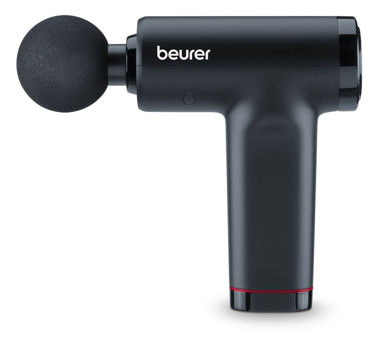 Beurer MG89 CompactPower Massagepistole f&uuml;r 44,99 Euro