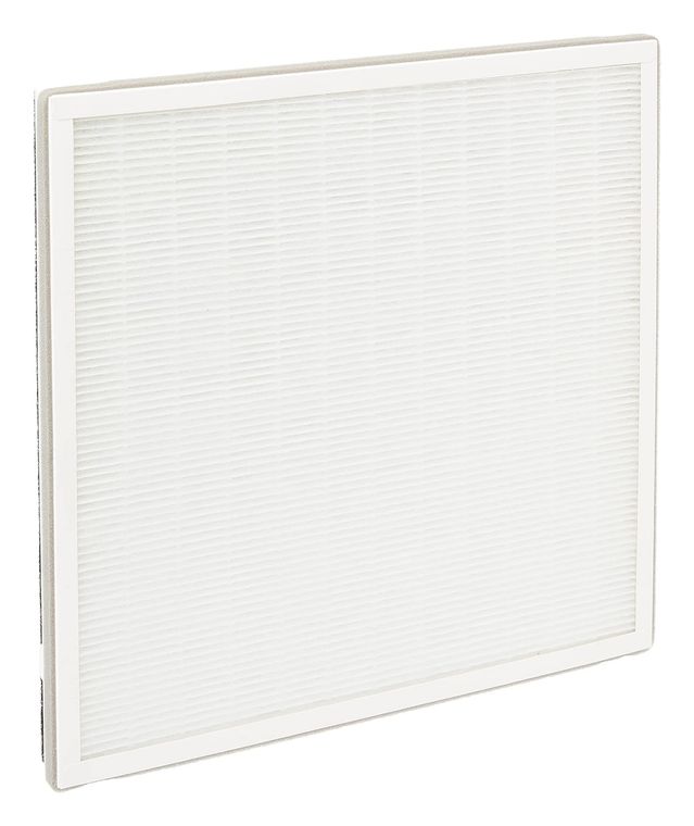 Beurer NKS LR 300/310 f&uuml;r 34,99 Euro