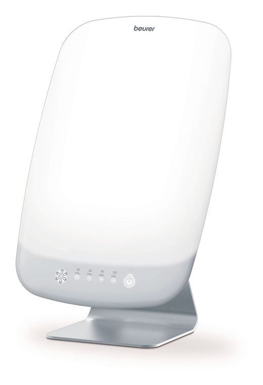 Beurer TL95 14000 Lux f&uuml;r 169,99 Euro