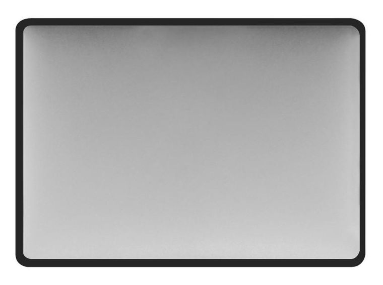 BlackRock Robust Protective f&uuml;r 39,99 Euro