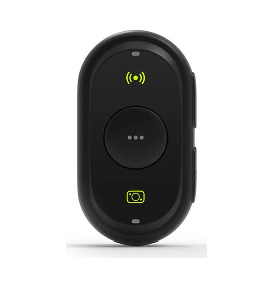 BleeqUp Ranger Bluetooth Controller Fernbedienung f&uuml;r 49,00 Euro