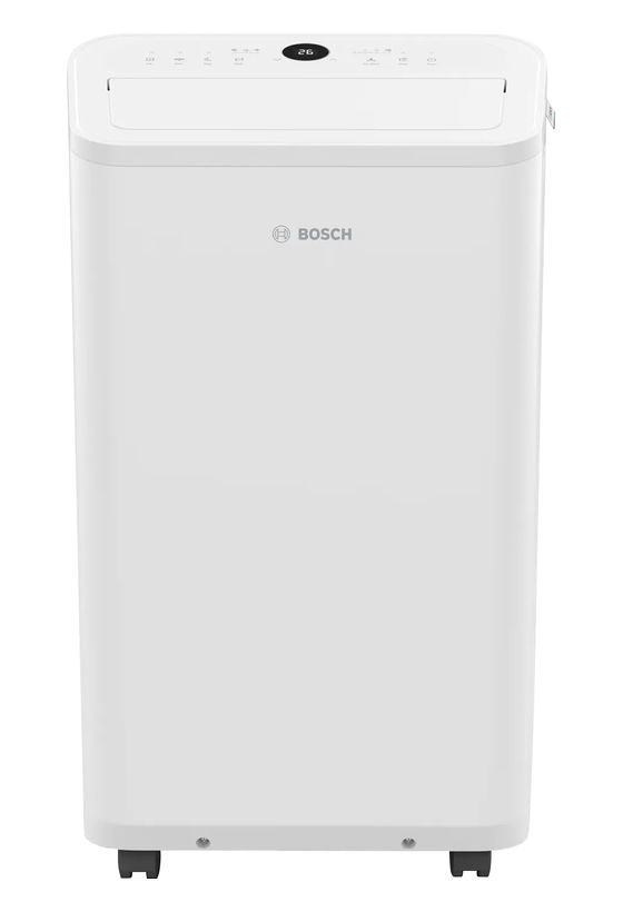 Bosch Cool 2000 mobile Klimaanlage EEK: A f&uuml;r 1.082,00 Euro