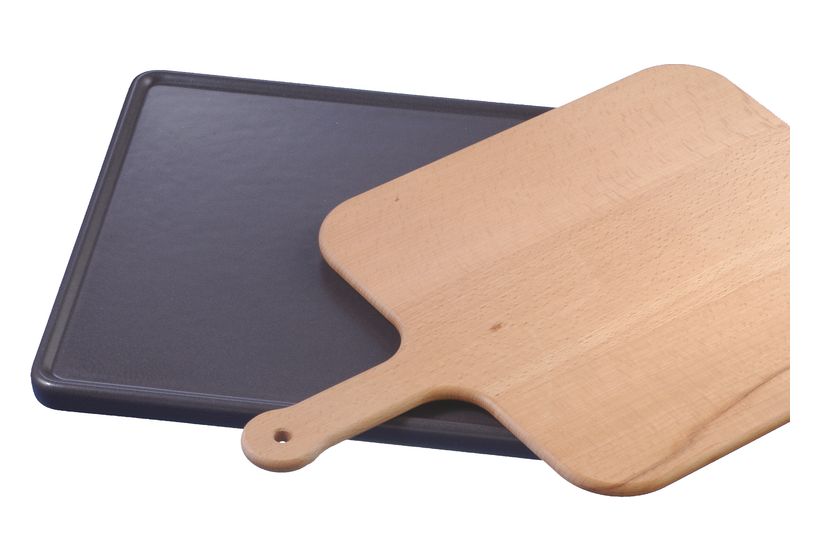 Bosch HEZ327000 Backstein 25 x 330 x 375 mm mit Holzschieber f&uuml;r 99,49 Euro