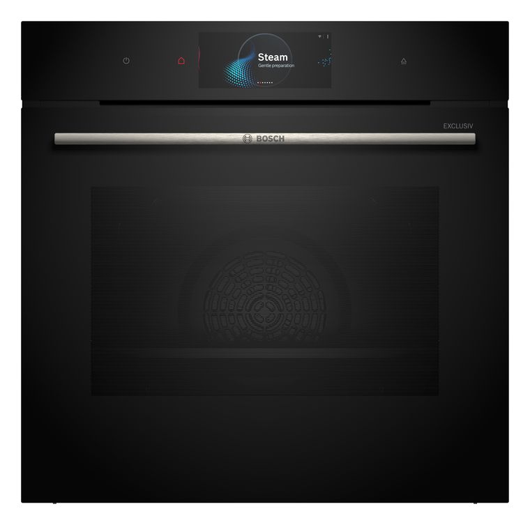 Bosch HSG738DB1 f&uuml;r 1.761,00 Euro