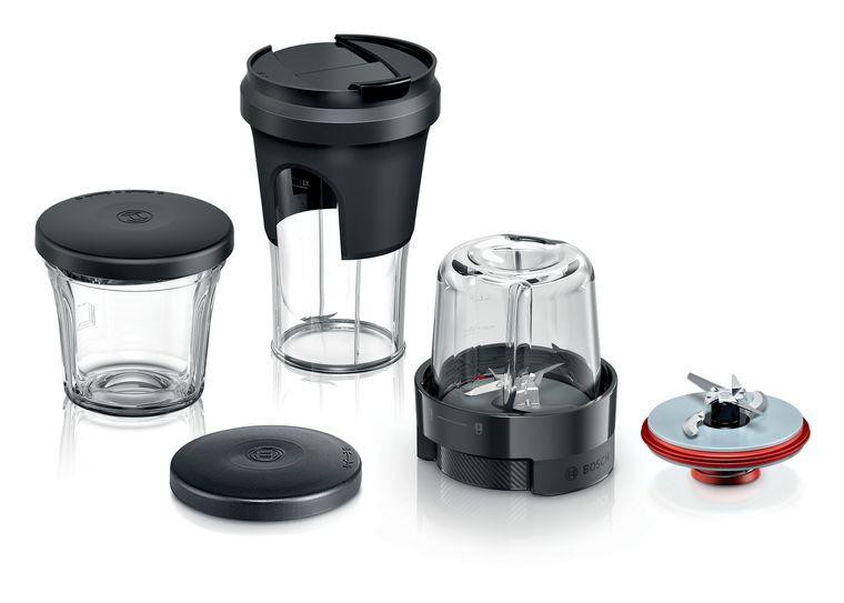 Bosch MUZS68TM Befestigungsset für Serie 6 und Serie 8 f&uuml;r 93,49 Euro