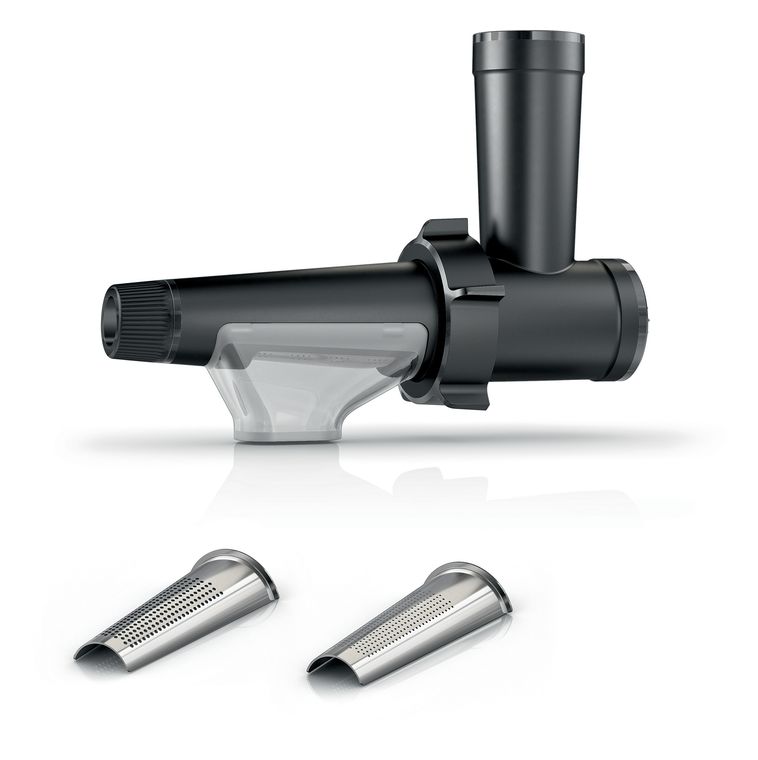 Bosch MWZS0JPB Fruchtpressenaufsatz f&uuml;r 32,99 Euro