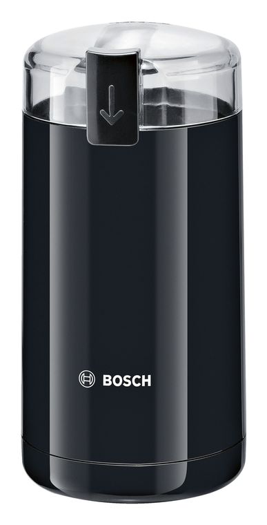 Bosch TSM6A013B Kaffeemühle für 75 g 180 W für 23,99 Euro