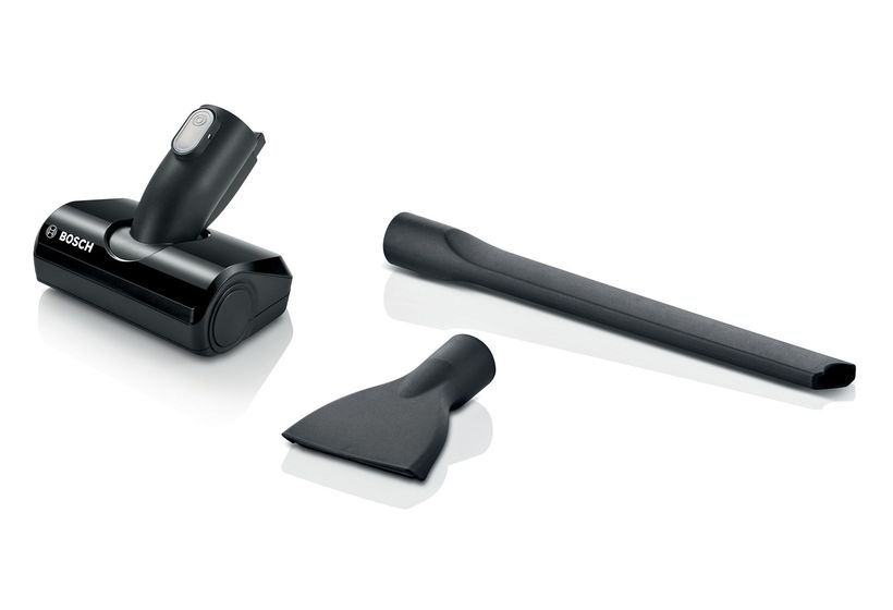 Bosch Zubehör für StaubsaugerUnlimited Accessory Kit f&uuml;r 29,99 Euro