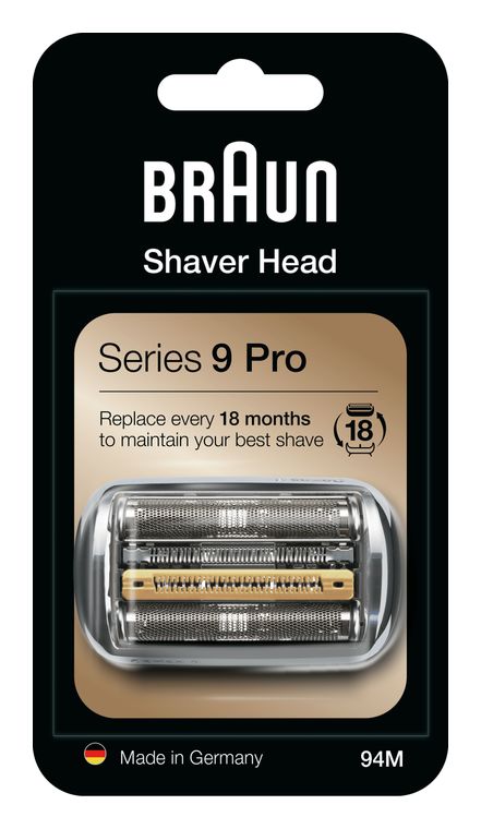 Braun 81747657 für 54,99 Euro