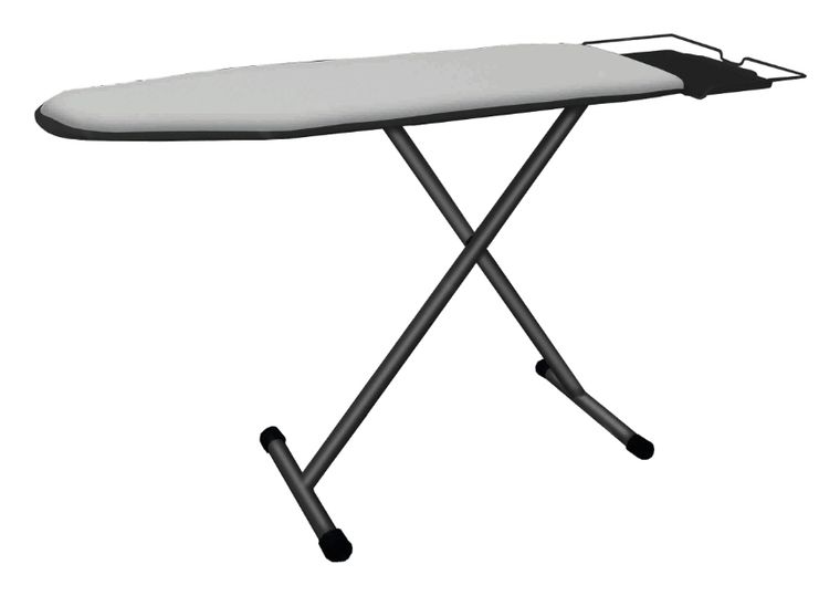 Braun IB 3001 BK f&uuml;r 82,99 Euro