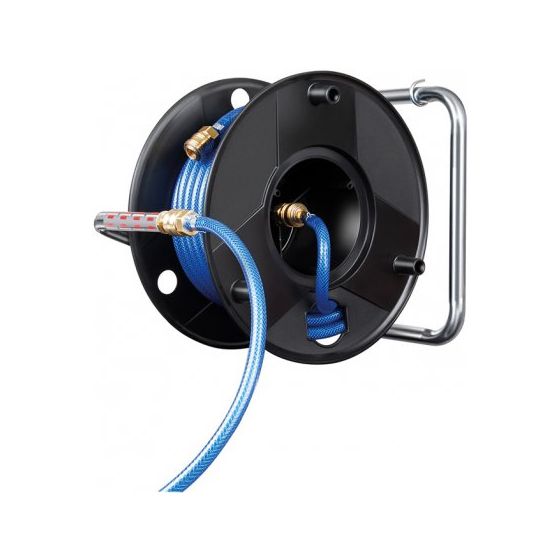 Brennenstuhl 1127010 f&uuml;r 52,99 Euro