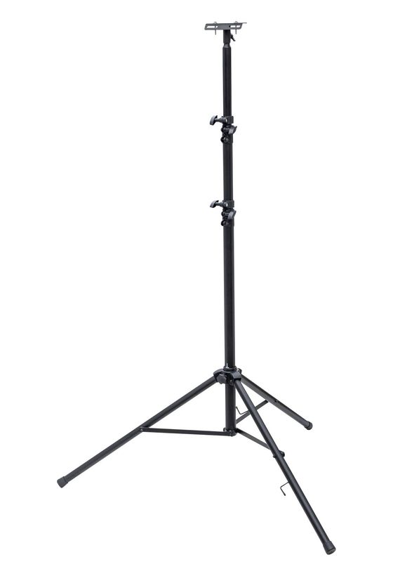 Brennenstuhl 1170310040 f&uuml;r 97,49 Euro