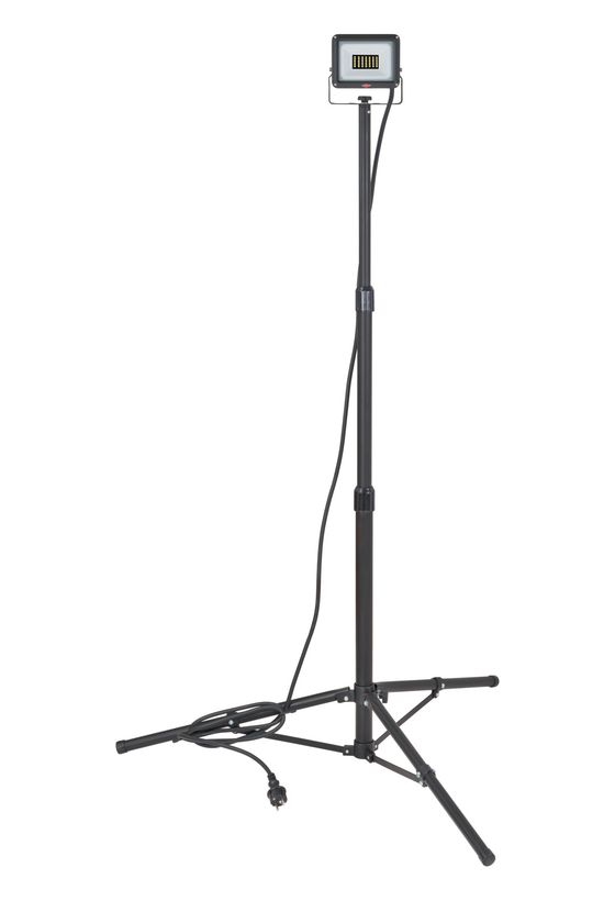 Brennenstuhl 1171250244 f&uuml;r 49,49 Euro