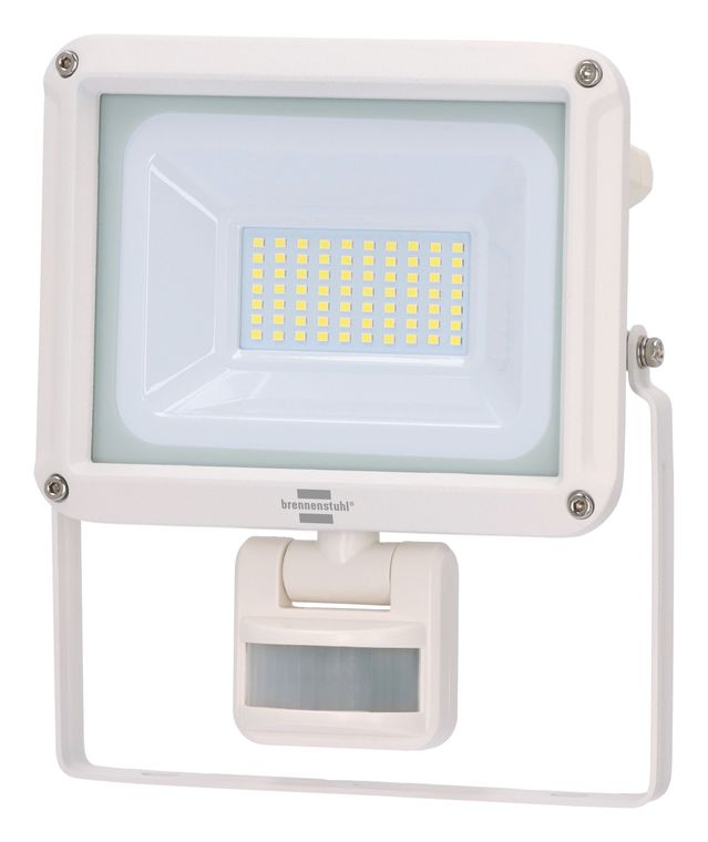 Brennenstuhl 1171260342 f&uuml;r 30,99 Euro