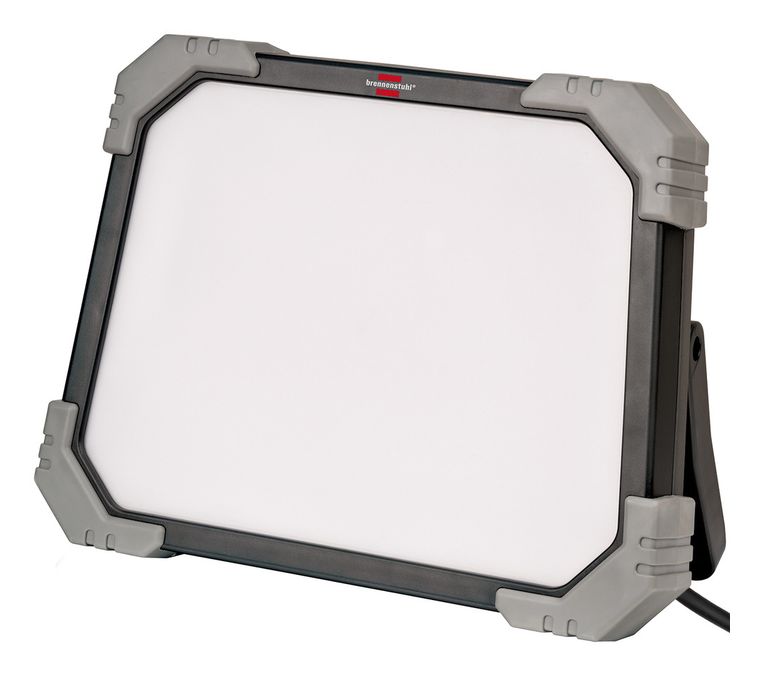 Brennenstuhl 1171580030 f&uuml;r 142,99 Euro