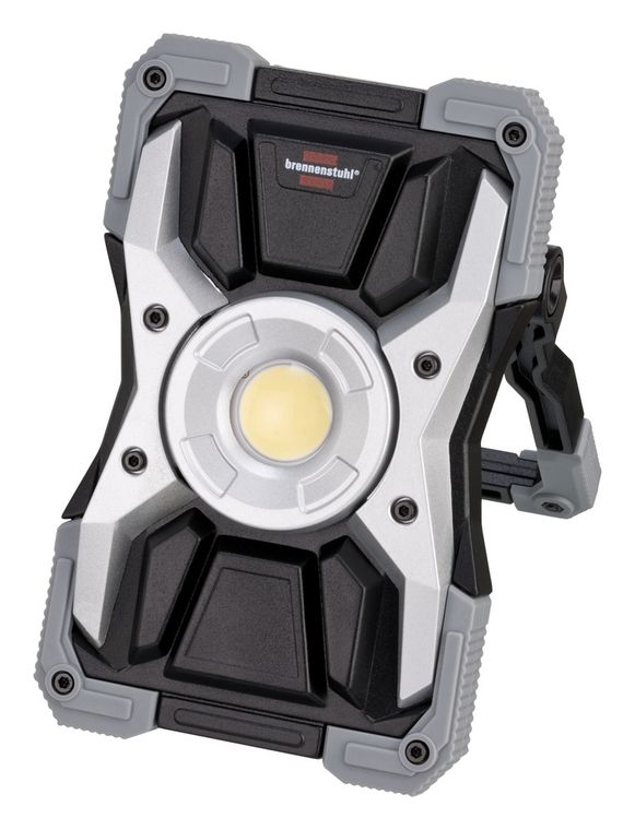 Brennenstuhl 1173100100 f&uuml;r 46,99 Euro