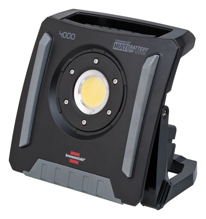 Brennenstuhl 1173140400 f&uuml;r 115,99 Euro