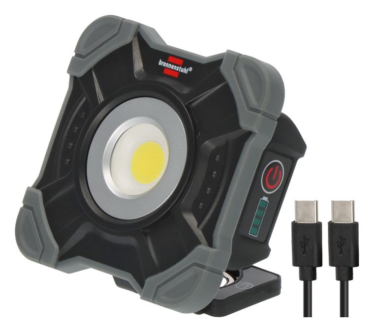 Brennenstuhl 1173700009 f&uuml;r 24,99 Euro