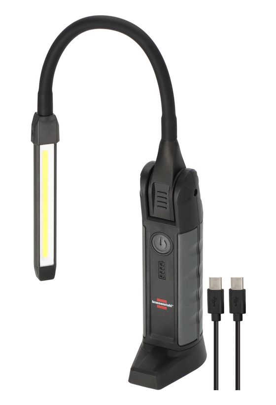 Brennenstuhl 1173730007 f&uuml;r 49,49 Euro